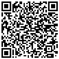 QR Code for bitcoin:bitcoin:bitcoin:bitcoin:bitcoin:bitcoin:bitcoin:bitcoin:3DMeqJRFdmz9UpFDCiAPraR1wNwvofvtda