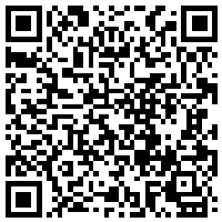 QR Code for bitcoin:bitcoin:bitcoin:bitcoin:bitcoin:bitcoin:bitcoin:bitcoin:3DMgYWXmQMTW41ozmEk7rabsWDVUcPKxAs