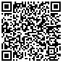 QR Code for bitcoin:bitcoin:bitcoin:bitcoin:bitcoin:bitcoin:bitcoin:bitcoin:3DMirKGkYjMqFH2ua8u4ssDVCsUCEyZjDD