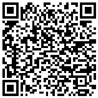 QR Code for bitcoin:bitcoin:bitcoin:bitcoin:bitcoin:bitcoin:bitcoin:bitcoin:3DMkRhttLFM32jmNwPqa4vy3ELgRSX8WHq