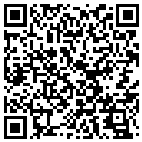 QR Code for bitcoin:bitcoin:bitcoin:bitcoin:bitcoin:bitcoin:bitcoin:bitcoin:3DMsNabky2kuxZxqPyutHemwcN4cM1dins