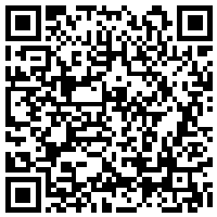 QR Code for bitcoin:bitcoin:bitcoin:bitcoin:bitcoin:bitcoin:bitcoin:bitcoin:3DMsPhYTSLFTvSWBXsR8ZQHNsTFBYndgVq