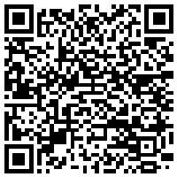 QR Code for bitcoin:bitcoin:bitcoin:bitcoin:bitcoin:bitcoin:bitcoin:bitcoin:3DMsxACcW2JVrhw4h7xDvSJsVJZfS1fF89