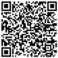 QR Code for bitcoin:bitcoin:bitcoin:bitcoin:bitcoin:bitcoin:bitcoin:bitcoin:3DMtKSBDfMBhnAyuELEoK44mJSqbFZnqjU