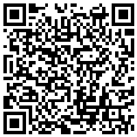 QR Code for bitcoin:bitcoin:bitcoin:bitcoin:bitcoin:bitcoin:bitcoin:bitcoin:3DMuAR8LbSWs3VYYDS3FCMegoWW6SL7B57