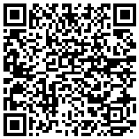 QR Code for bitcoin:bitcoin:bitcoin:bitcoin:bitcoin:bitcoin:bitcoin:bitcoin:3DN2TT65oBeCMf1UHNSAeqV9Bo1cFWxPpb