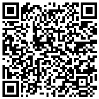 QR Code for bitcoin:bitcoin:bitcoin:bitcoin:bitcoin:bitcoin:bitcoin:bitcoin:3DNEbeNHQj7ypWHpJ8vkzHAQbmbdndb5xp