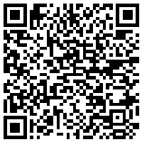 QR Code for bitcoin:bitcoin:bitcoin:bitcoin:bitcoin:bitcoin:bitcoin:bitcoin:3DNFvfsauxFC7L7cSqvdi5QDCT2itsaeUP