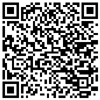 QR Code for bitcoin:bitcoin:bitcoin:bitcoin:bitcoin:bitcoin:bitcoin:bitcoin:3DNGXnsr8faPrGYLUuiMCjjGV8zfFD4pG9
