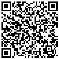 QR Code for bitcoin:bitcoin:bitcoin:bitcoin:bitcoin:bitcoin:bitcoin:bitcoin:3DNWf4zuZcTtVzGawNFSdWQsbGphEMPR9F