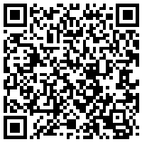 QR Code for bitcoin:bitcoin:bitcoin:bitcoin:bitcoin:bitcoin:bitcoin:bitcoin:3DNZLMAAmy6tk4LhSMNWSwaukwJgD31kZB