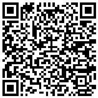 QR Code for bitcoin:bitcoin:bitcoin:bitcoin:bitcoin:bitcoin:bitcoin:bitcoin:3DNbEi7ZXLMd9DFhr5w1FbbdfP9PDTtVhk