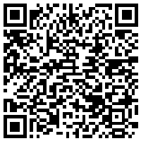 QR Code for bitcoin:bitcoin:bitcoin:bitcoin:bitcoin:bitcoin:bitcoin:bitcoin:3DNdyhDQamafeFND3kdnPrVRLSX5WUfdCE