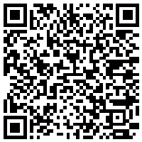 QR Code for bitcoin:bitcoin:bitcoin:bitcoin:bitcoin:bitcoin:bitcoin:bitcoin:3DNePxaeoKjBWDTs1o9pbohCAaUdJXpqqt