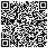 QR Code for bitcoin:bitcoin:bitcoin:bitcoin:bitcoin:bitcoin:bitcoin:bitcoin:3DNfECEXQB5PHRrwoYnY3MT73sLr2tQLNe