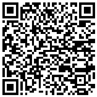QR Code for bitcoin:bitcoin:bitcoin:bitcoin:bitcoin:bitcoin:bitcoin:bitcoin:3DNhnoKwzbvrKMmxMnbPYUcBAW2ZQmLkMy