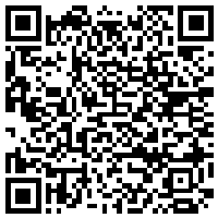QR Code for bitcoin:bitcoin:bitcoin:bitcoin:bitcoin:bitcoin:bitcoin:bitcoin:3DNvHcC1FFBRi6Sgms2PDLSonvEgLQxQa6
