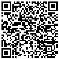 QR Code for bitcoin:bitcoin:bitcoin:bitcoin:bitcoin:bitcoin:bitcoin:bitcoin:3DNxDQD41dXDRKKDc2G8FRjbR2vdHw5RdC
