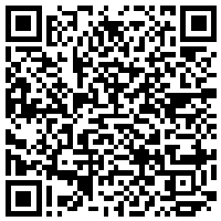 QR Code for bitcoin:bitcoin:bitcoin:bitcoin:bitcoin:bitcoin:bitcoin:bitcoin:3DNyoVD5aBAsJ3rmt6SMftyRQbunDHiKLf
