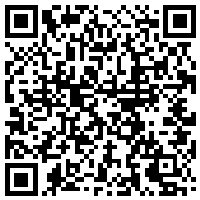 QR Code for bitcoin:bitcoin:bitcoin:bitcoin:bitcoin:bitcoin:bitcoin:bitcoin:3DP3FL6vwAMHJZnguoHa65Man146CdXduN