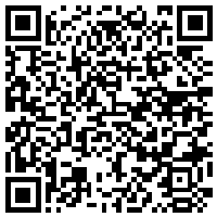 QR Code for bitcoin:bitcoin:bitcoin:bitcoin:bitcoin:bitcoin:bitcoin:bitcoin:3DP4tysRWoPHHruCFZ6mSPVx1bLZJrqsEd