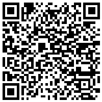QR Code for bitcoin:bitcoin:bitcoin:bitcoin:bitcoin:bitcoin:bitcoin:bitcoin:3DP597ziDzyEJsTT7UtwBUis2CykkSXaHK