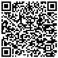 QR Code for bitcoin:bitcoin:bitcoin:bitcoin:bitcoin:bitcoin:bitcoin:bitcoin:3DP5DYdpaMF6GTFq7oGwce23KxsYGS3ic6