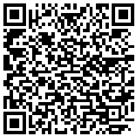 QR Code for bitcoin:bitcoin:bitcoin:bitcoin:bitcoin:bitcoin:bitcoin:bitcoin:3DP9fgG8VDWsiyjbeESK8BJQJzbESP8WPC