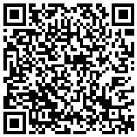 QR Code for bitcoin:bitcoin:bitcoin:bitcoin:bitcoin:bitcoin:bitcoin:bitcoin:3DPA9EC75hVFeaSEFVSCrcp4FRSDvCiUEQ