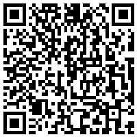 QR Code for bitcoin:bitcoin:bitcoin:bitcoin:bitcoin:bitcoin:bitcoin:bitcoin:3DPFUGZFiEUdAxiw7w4uAV56qQXuXjGsBW