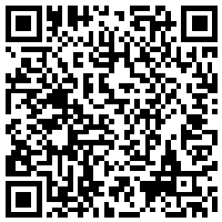 QR Code for bitcoin:bitcoin:bitcoin:bitcoin:bitcoin:bitcoin:bitcoin:bitcoin:3DPGn3ut65mNCP5SkMTDaDbew4xHaGeiq3