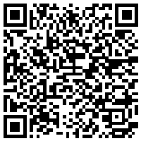 QR Code for bitcoin:bitcoin:bitcoin:bitcoin:bitcoin:bitcoin:bitcoin:bitcoin:3DPKBg7AAL4FVQaVCHkcbQ8mSBPWcfEqYk
