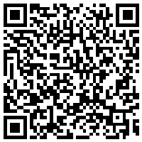 QR Code for bitcoin:bitcoin:bitcoin:bitcoin:bitcoin:bitcoin:bitcoin:bitcoin:3DPPA7XVQLfJ3XKffkZ8pyZceyJYN3q6zA