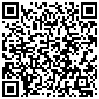 QR Code for bitcoin:bitcoin:bitcoin:bitcoin:bitcoin:bitcoin:bitcoin:bitcoin:3DPPEpP2YKj39gnPVP3mnJQrphUBfJvHps