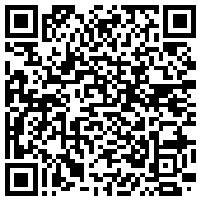 QR Code for bitcoin:bitcoin:bitcoin:bitcoin:bitcoin:bitcoin:bitcoin:bitcoin:3DPRry8knKX1bsHUhCHQPauPNFodoLGPVb