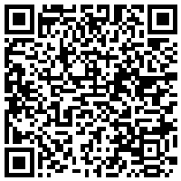 QR Code for bitcoin:bitcoin:bitcoin:bitcoin:bitcoin:bitcoin:bitcoin:bitcoin:3DPTQdRh1MktfeCCC44eFvGKV9zD4eWUqt