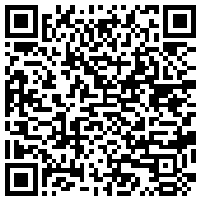 QR Code for bitcoin:bitcoin:bitcoin:bitcoin:bitcoin:bitcoin:bitcoin:bitcoin:3DPatz3obxzBpKTzEdfaSvHoSWSYayZhvv