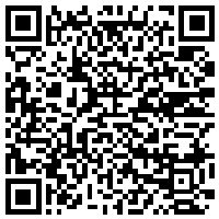 QR Code for bitcoin:bitcoin:bitcoin:bitcoin:bitcoin:bitcoin:bitcoin:bitcoin:3DPeh5e8XRexitbdZLdvY4Gauh2xJHukjf