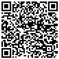 QR Code for bitcoin:bitcoin:bitcoin:bitcoin:bitcoin:bitcoin:bitcoin:bitcoin:3DPerigb7Pe3se6A8KEfToJQLZJBwoUnyb
