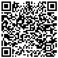 QR Code for bitcoin:bitcoin:bitcoin:bitcoin:bitcoin:bitcoin:bitcoin:bitcoin:3DPfPuZdU6i27dAbZUnpDaG3rbnwxpATKy