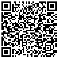 QR Code for bitcoin:bitcoin:bitcoin:bitcoin:bitcoin:bitcoin:bitcoin:bitcoin:3DPhG1d3bv3BAFrnw5Keyw44zGWa9wAx5x