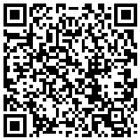 QR Code for bitcoin:bitcoin:bitcoin:bitcoin:bitcoin:bitcoin:bitcoin:bitcoin:3DPm2kmTp9rxqkEC17FjftbEBu2UpGcJeT