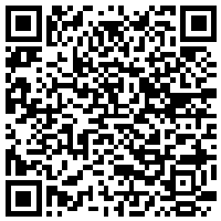 QR Code for bitcoin:bitcoin:bitcoin:bitcoin:bitcoin:bitcoin:bitcoin:bitcoin:3DPmLxfGWcJKXVc7fMLnr9tk399i4czXkA