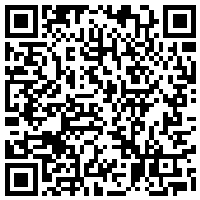 QR Code for bitcoin:bitcoin:bitcoin:bitcoin:bitcoin:bitcoin:bitcoin:bitcoin:3DPoiWuRidtoC27GGVneWecTeHmNcayfTi