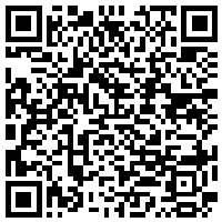 QR Code for bitcoin:bitcoin:bitcoin:bitcoin:bitcoin:bitcoin:bitcoin:bitcoin:3DPs69i5YStjKJToVgjkY4vjHdWM561FhG