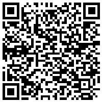 QR Code for bitcoin:bitcoin:bitcoin:bitcoin:bitcoin:bitcoin:bitcoin:bitcoin:3DPtxq1CM3He9BAc91F6H2VY4Y29sx3JMQ