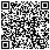 QR Code for bitcoin:bitcoin:bitcoin:bitcoin:bitcoin:bitcoin:bitcoin:bitcoin:3DPukiZrfHjktScafNjJcTHa4dNQSthUbq