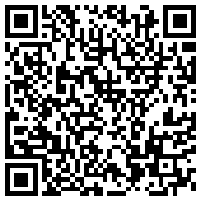 QR Code for bitcoin:bitcoin:bitcoin:bitcoin:bitcoin:bitcoin:bitcoin:bitcoin:3DPvCaXfJG2bgZ8kECUE2L88CSsVQd5pDq