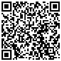 QR Code for bitcoin:bitcoin:bitcoin:bitcoin:bitcoin:bitcoin:bitcoin:bitcoin:3DPx4cxZ6BLCuu8G9StBtMZJtL8FV7dMFt