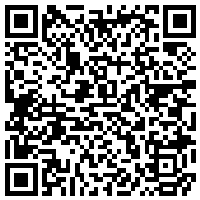 QR Code for bitcoin:bitcoin:bitcoin:bitcoin:bitcoin:bitcoin:bitcoin:bitcoin:3DQ1SCNVCXf5SdXhm3WiassYLhDybfyv6S